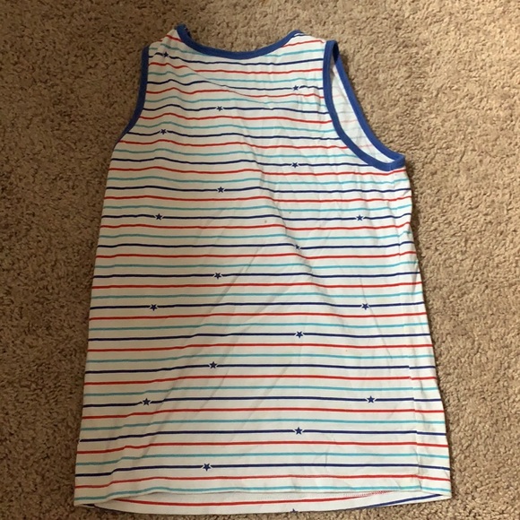 This isnt my style im giving it 2 some1 wholike it - Picture 2 of 2